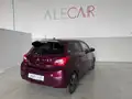 MITSUBISHI Space Star Space Star 1.2 Cleartec Intense Navi My19