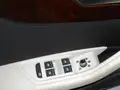 AUDI A5 Sportback 3.0 V6 Tdi S Line Quattro 220Cv