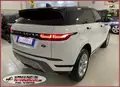 LAND ROVER Range Rover Evoque -Ibrida- 2.0D I4 Mhev S Auto 4X4 Pelle/Telecamera
