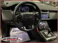 LAND ROVER Range Rover Evoque -Ibrida- 2.0D I4 Mhev S Auto 4X4 Pelle/Telecamera