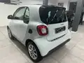 SMART fortwo Fortwo 1.0 Passion 71Cv