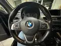 BMW X1 X1 Xdrive18d Xline Auto