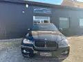 BMW X6 Xdrive30d Futura Auto