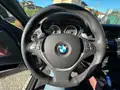 BMW X6 Xdrive30d Futura Auto