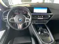 BMW Z4 2.0I 197Cv Msport Automatica