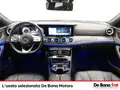 MERCEDES Classe CLS Cls Coupe 350 D Premium Plus 4Matic Auto