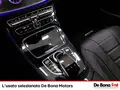MERCEDES Classe CLS Cls Coupe 350 D Premium Plus 4Matic Auto