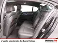 BMW Serie 7 730D Individual Composition Xdrive Auto