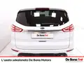 FORD S-Max 2.0 Ecoblue St-Line Business S&S 190Cv Auto My20