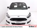 FORD S-Max 2.0 Ecoblue St-Line Business S&S 190Cv Auto My20
