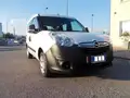 FIAT Doblò 1.3 Mjt Pc Combi N1 Sx