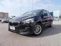 BMW Serie 2 D Active Tourer Business