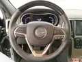 JEEP Grand Cherokee Iv 2017 3.0 V6 Crd Overland 250Cv Auto