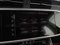 AUDI A6 allroad A6 V 2019 Allroad 50 3.0 Tdi Mhev 48V Quattro 286