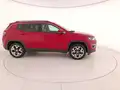 JEEP Compass Ii 2017 1.4 M-Air Limited 2Wd 140Cv My19
