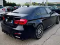 BMW Serie 3 M3 3.0 Dkg Competition
