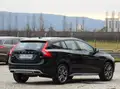 VOLVO V60 Cross Country 2000 D4 190Cv Business Plus Geartronic (Fwd)