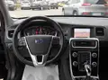 VOLVO V60 Cross Country 2000 D4 190Cv Business Plus Geartronic (Fwd)