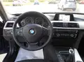BMW Serie 3 D 150Cv Business Advantage Touring