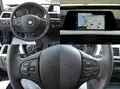 BMW Serie 3 D 150Cv Business Advantage Touring