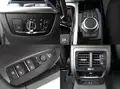 BMW X3 Xdrive20i 184Cv Business Advantage Auto Steptronic