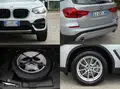 BMW X3 Xdrive20i 184Cv Business Advantage Auto Steptronic