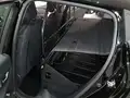 RENAULT Clio Van 1500 Dci 90Cv Energy 5 Porte Autocarro 2 Posti
