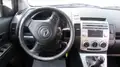 MAZDA Mazda5 1.8 Mzr 16V (115Cv) Extra 7 Posti