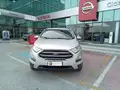 FORD EcoSport 1.0 Ecoboost Business
