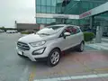 FORD EcoSport 1.0 Ecoboost Business