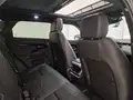 LAND ROVER Range Rover Evoque 2.0D I4 163 Cv Sv-Dynamic Se Tettoaprib 24My