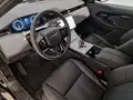 LAND ROVER Range Rover Evoque 1.5 I3 Phev 300 Cv Awd Auto S 24My