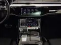 AUDI A8 50 Tdi 3.0 Quattro Tiptronic