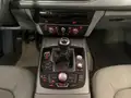 AUDI A6 Avant 2.0 Tdi 177 Cv