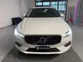 VOLVO XC60 T6 Recharge Awd Plug-In Hybrid Inscription Express