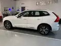 VOLVO XC60 T6 Recharge Awd Plug-In Hybrid Inscription Express