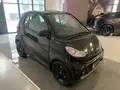 SMART fortwo 1000 52 Kw Mhd Coupé Pure
