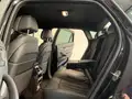 BMW X6 Xdrive40d Msport