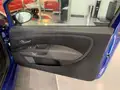 FIAT Grande Punto 1.3 Mjt 90 Cv 3 Porte Sport