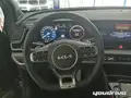 KIA Sportage - 1.6 Tgdi Mild Hybrid Benzina