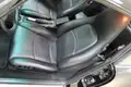 PORSCHE 911 993 4S Permute Auto Moto Gommini Barche E Rolex!!!