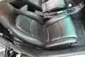 PORSCHE 911 993 4S Permute Auto Moto Gommini Barche E Rolex!!!