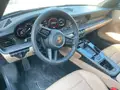 PORSCHE 911 Coupe 3.0 Carrera S Auto +Tetto Full