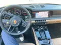 PORSCHE 911 Coupe 3.0 Carrera S Auto +Tetto Full