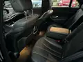 MERCEDES Classe S D (Cdi Bt) Premium 4Matic Auto