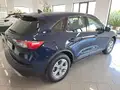 FORD Kuga 1.5 Ecoblue 120 Cv 2Wd Connect