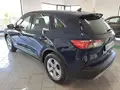 FORD Kuga 1.5 Ecoblue 120 Cv 2Wd Connect
