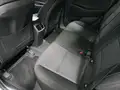HYUNDAI Tucson 1.6 Crdi Xline "Tagliandi Hyundai"