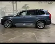 VOLVO XC90 (2014-->) D5 Awd Geartronic Business Plus