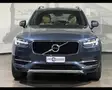VOLVO XC90 (2014-->) D5 Awd Geartronic Business Plus